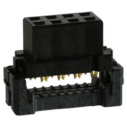 1-111626-6 TE Connectivity
