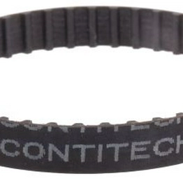 90 XL 037 CONTITECH