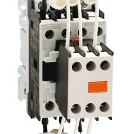 BFK1210A230 Lovato Electric