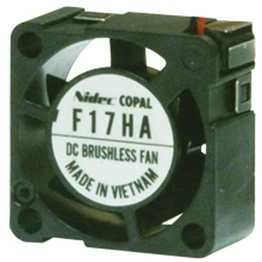 F17HA-05MC Nidec