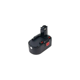 BAT160 International Lighting