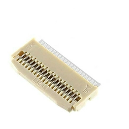 20527-015E-01 I-PEX Connectors