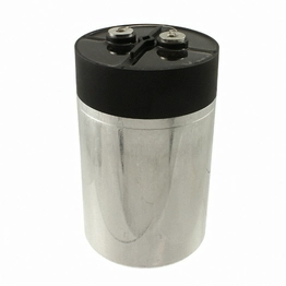 Cornell Dubilier Electronics 947D361K112AGGSN image
