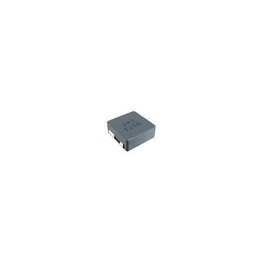 CTMMP6826AF-100M Central Technologies