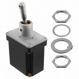 Honeywell 102TL2218-3 image