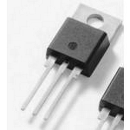 Littelfuse QK006RH4TP image