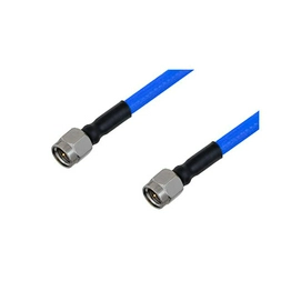 PE3CA1035-36 PASTERNACK