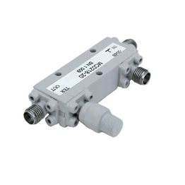 MC0218-20 Fairview Microwave