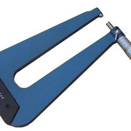 RS 1368091 image