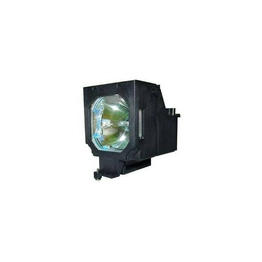 WW-4UFQ-6 International Lighting