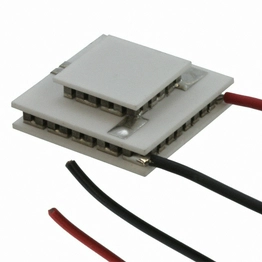 Laird 475089-304 image