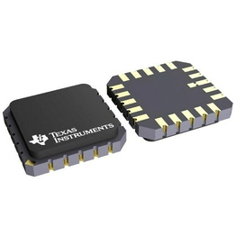 M38510/37203BRA Texas Instruments