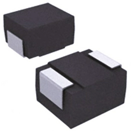 Panasonic 25TQC5R6M image