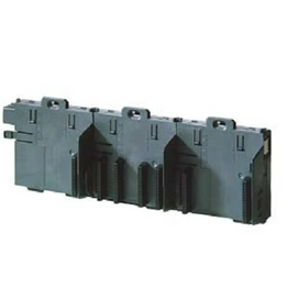 6AG1195-7HB00-7XA0 SIEMENS