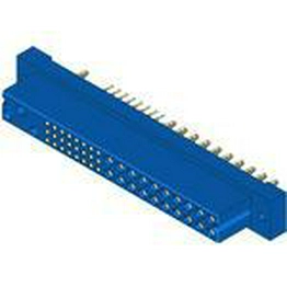 PCIH47F9300A1 Positronic