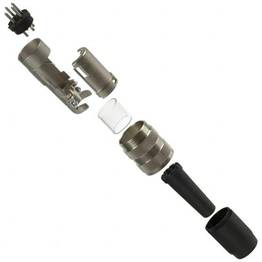 T3300001U Amphenol