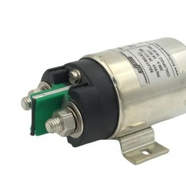 K1021410 TE Connectivity