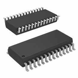 CY62256LL-70SNC Infineon Technologies