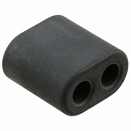 B62152A0001X001 TDK