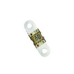 153.5631.5802 Littelfuse