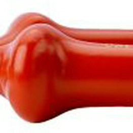 BAHCO 2171V-180 image