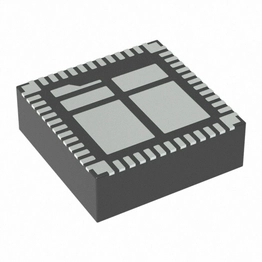 Monolithic Power Systems MPM3682GRE image