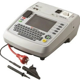 1000-748 Megger