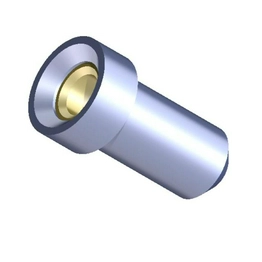 01410-83-3010 preci-dip