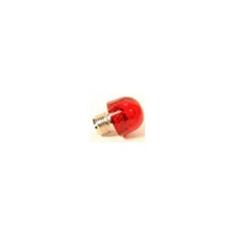 101-0976 Dialight