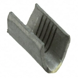 42192-2 TE Connectivity