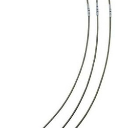 Teledyne LeCroy RP4000-MCX-LEAD-SI image