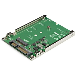 StarTech SAT32M225 image