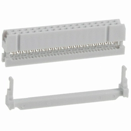 AWP34-8541-T-R ASSMANN WSW Components