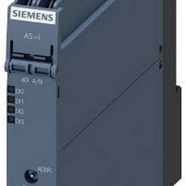 3RK22000CE002AA2 SIEMENS