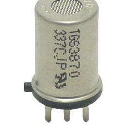 TGS3870-B00 FIGARO Engineering