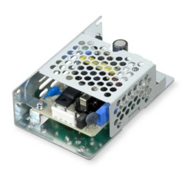 COSEL LHA15F-24-Y image