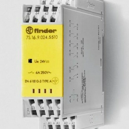 7S1690245510 finder