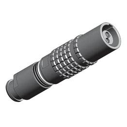 PHG.1T.512.CTLC45 LEMO
