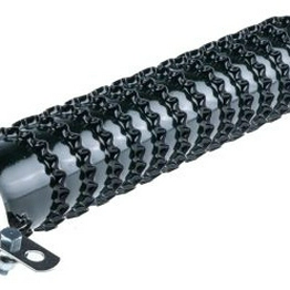 Vishay Intertechnology RSO50373AR470KB01 image