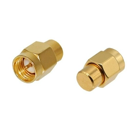 CGT-1180-M0-SMA-09 Cinch