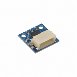 AST1021 TINYCIRCUITS