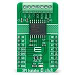 MIKROE-4869 MikroElektronika