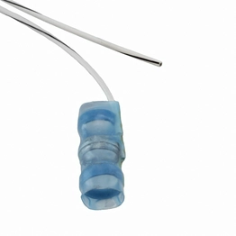 608037-000 TE Connectivity