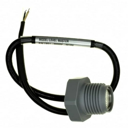 LM31-00000F-001PG TE Connectivity
