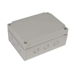 PTK-18428 BUD Industries