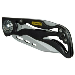 0-10-253 Stanley Black & Decker