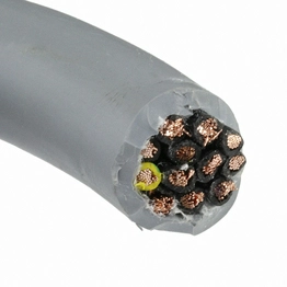 65412 SL199 Alpha Wire
