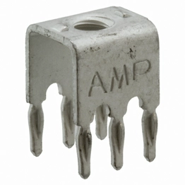 5055323-5 TE Connectivity