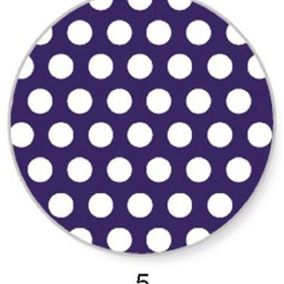 RS 9190694 image