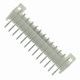 1-440055-3 TE Connectivity